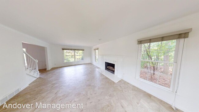 Foto del edificio - 4 br, 2.5 bath House - 4371 S Willoway Est...