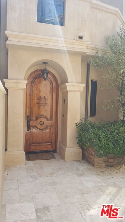 Building Photo - 11357 Ovada Pl