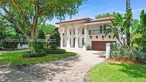 Primary Photo - 5 br, 4.5 bath House - 4403 Monserrate St