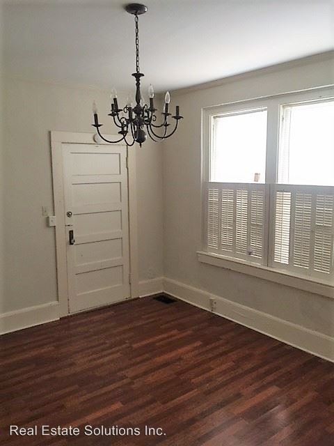 Foto del edificio - 2240 Cherry St