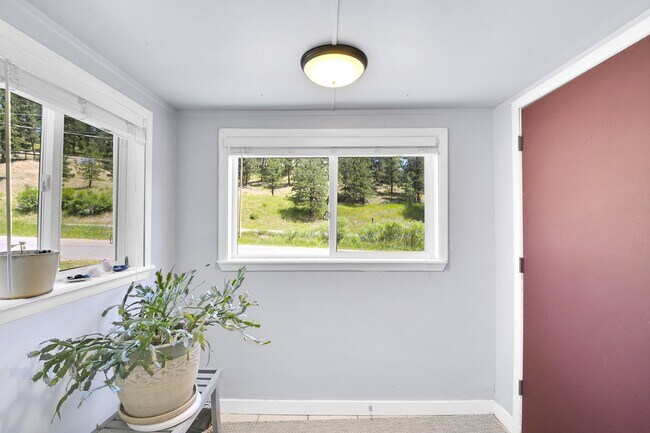 Photo - 29678 Aspen Ln House