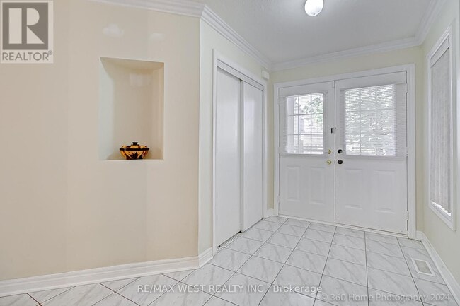 Photo du bâtiment - 47 Monte Cristi St