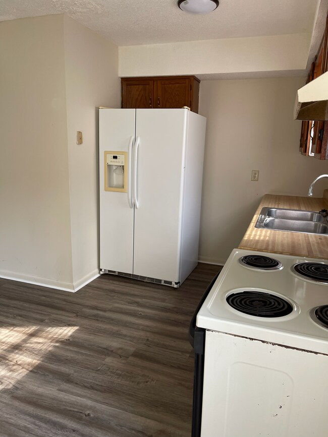 Foto del edificio - Stateline