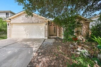 Building Photo - 1104 Battenburg Trail