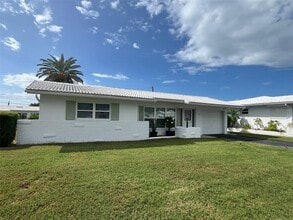 Building Photo - 8732 140th Way N