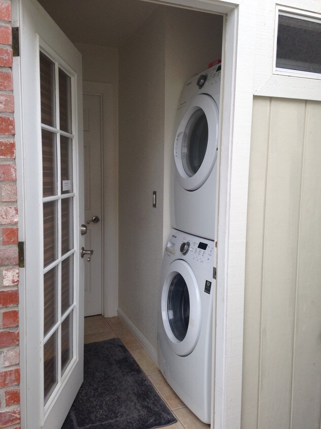 556 Skyline Dr, Los Osos, CA 93402 House Rental in Los Osos, CA