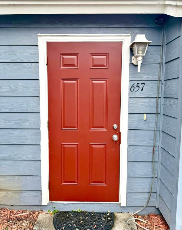 Photo - 657 Orchid Dr (Davenport, FL)