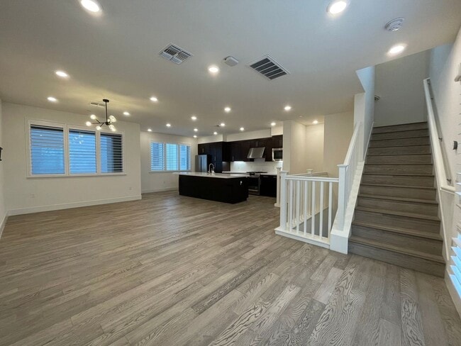 Building Photo - 44808 Fremont Blvd #1003, Fremont, CA 94538