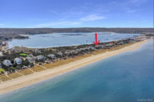 Building Photo - 171 Harbor Beach Rd