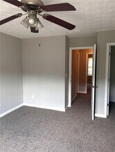 Building Photo - 1751 Carrington Dr Building Photo - 1751 Carrington Dr