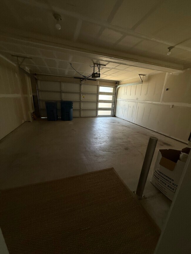 Foto del edificio - 7909 229th Pl SW