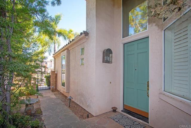 Building Photo - 2116 Opal Ridge