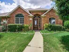 Building Photo - 6501 Winston Dr