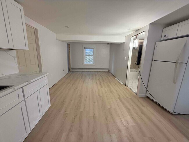 Foto del edificio - 35 Jamaica St