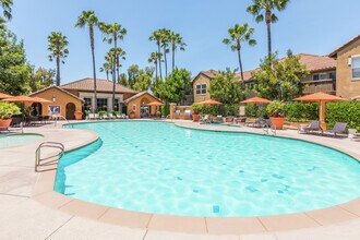 Sonoma Apartment Homes photo'