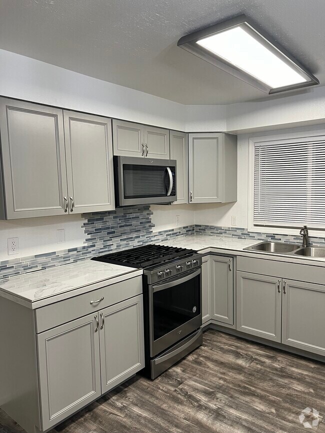 Alaskan Estates Apartments for Rent Wasilla, AK 2 Rentals