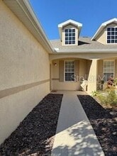 Building Photo - 1027 Orca Ct