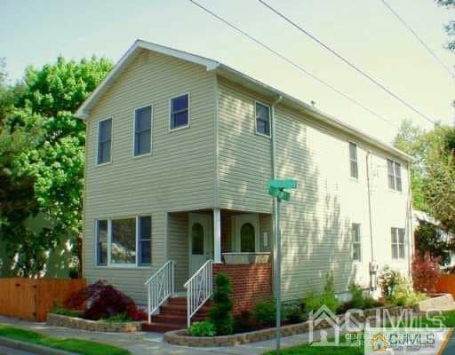 Primary Photo - 123 Rolfe Ave