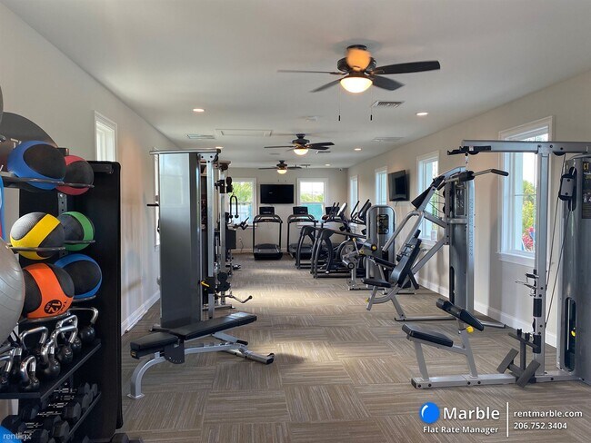 Building Photo - 4 br, 2 bath House - 12668 Promenade Estat...