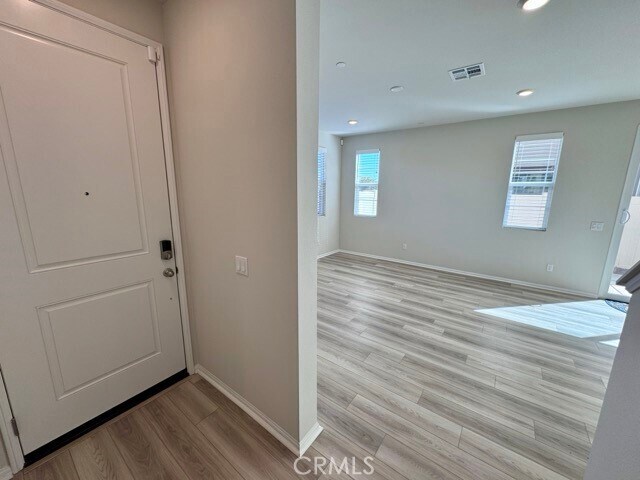 Foto del edificio - 28229 Ashtree St