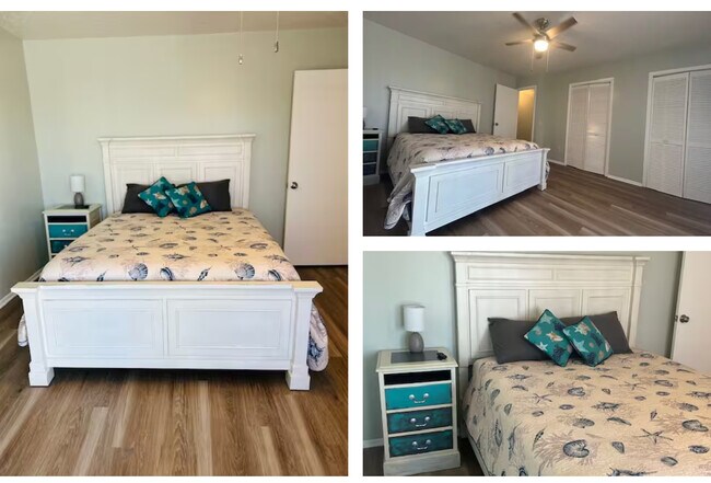 Foto del edificio - 6211 S Lagoon Dr