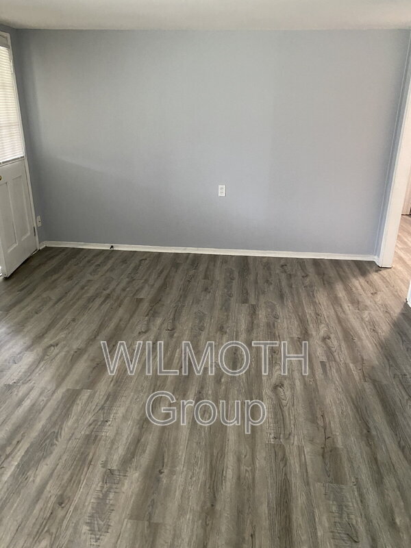 Foto del edificio - 606 W Green St