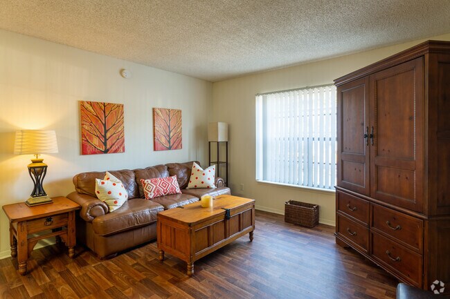 The Park Apartments Mobile Al Apartments Com