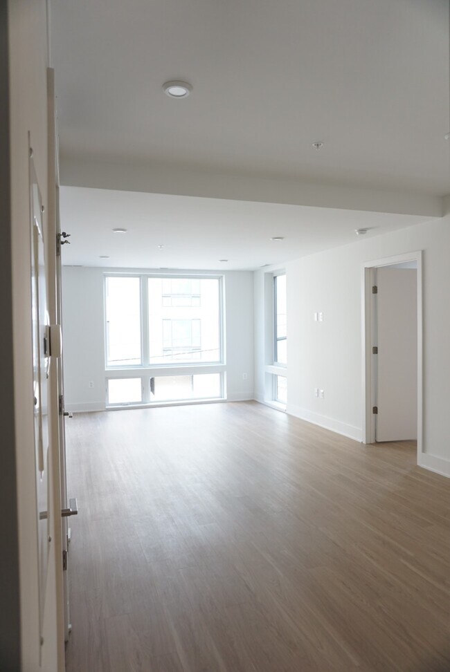 Foto del edificio - 1761 P St NW