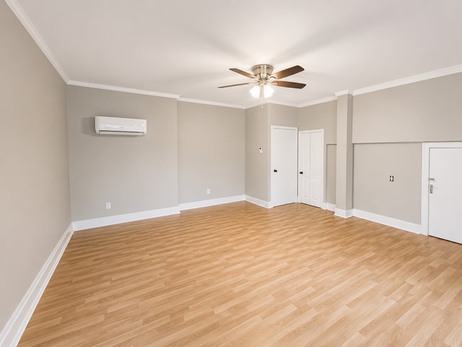 Photo - 330 Cumberland Ave Apartment