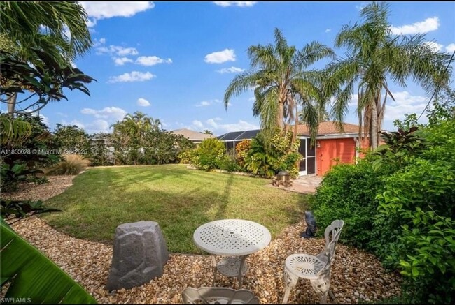 Foto del edificio - 2720 SW 11th Pl