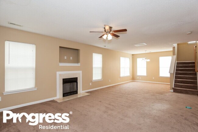 9530 Bradstreet Commons Way photo'