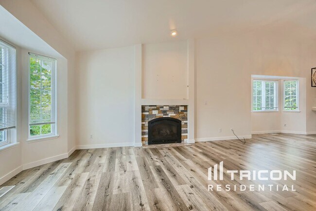 Foto del edificio - 1602 57th Ave NE
