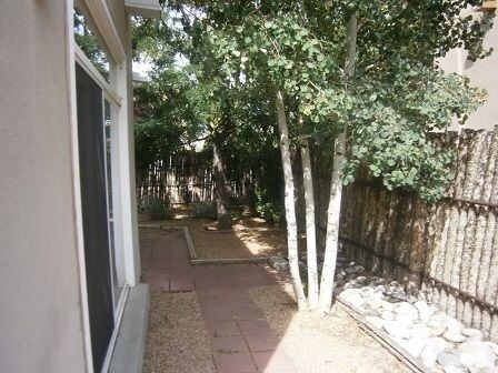 Foto del edificio - 4182 Walking Rain Rd