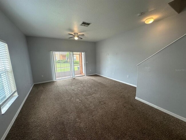 Building Photo - 4182 Winding Vine Dr