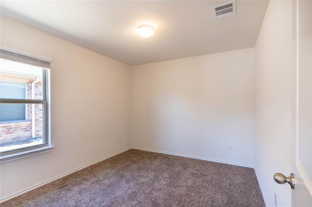 Building Photo - 3323 Everly Dr