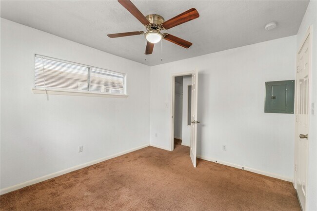 Foto del edificio - 3111 Arbor St