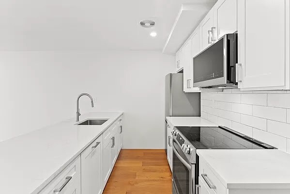 Foto del edificio - 105 Carroll St