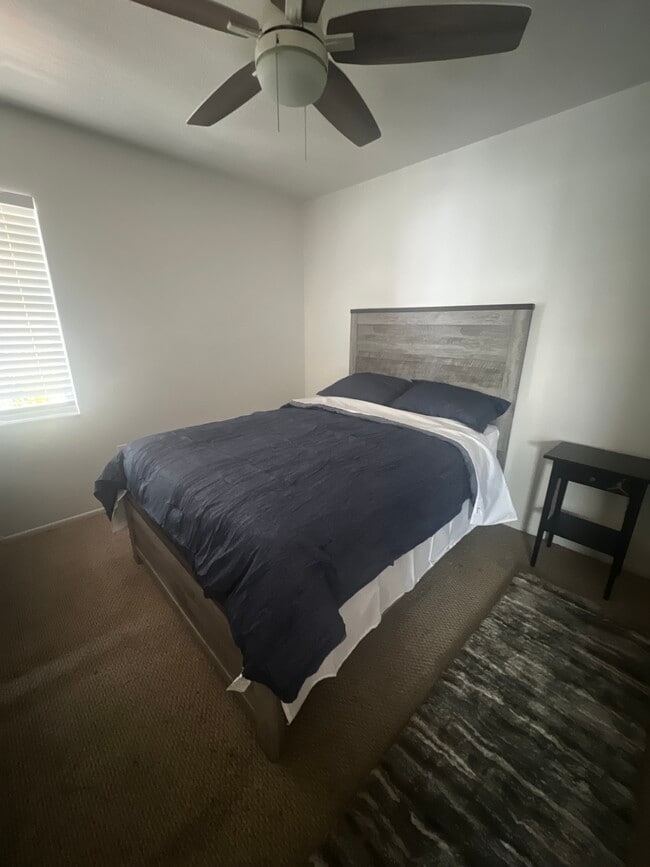 Building Photo - 3640 59th Ave W