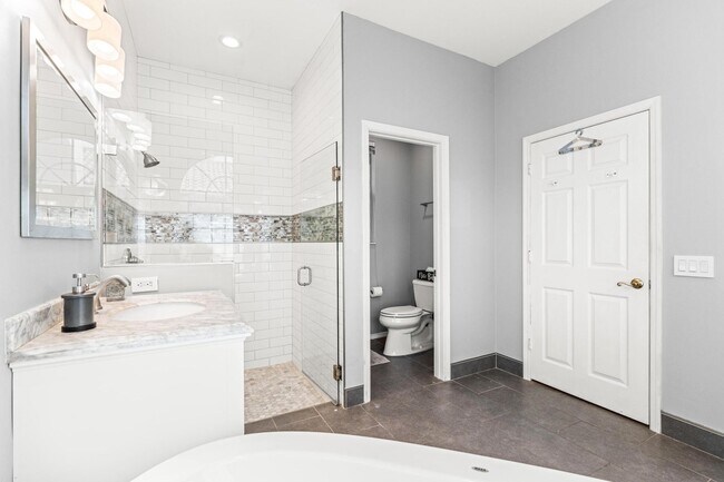 Building Photo - 22139 Cressmont Pl
