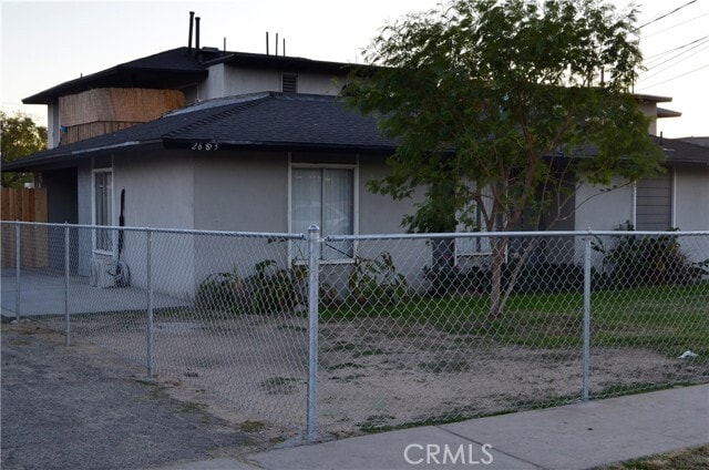 Building Photo - 26853 E 9th St
