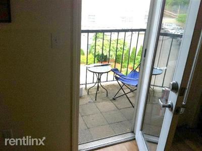 Foto del edificio - 3 br, 1 bath  - 3 Kent Ct