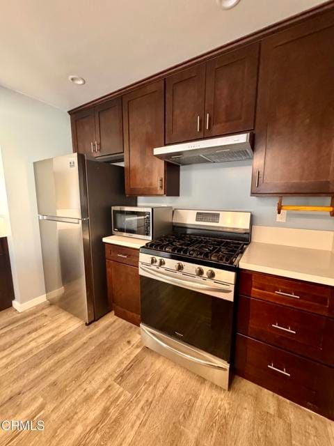 Foto del edificio - 812 Venwood Ave