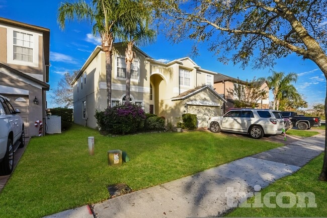 Building Photo - 12731 Grovehurst Ave