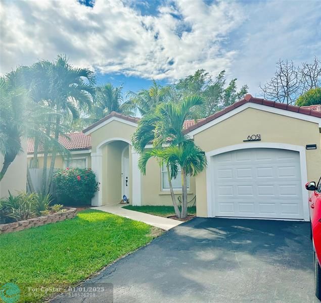 Foto del edificio - 6051 NW 44th Ln