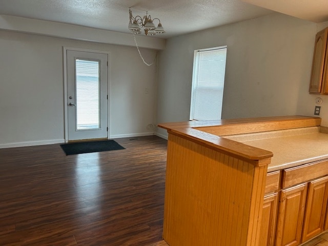 Entry - 212 Carnahan Ave
