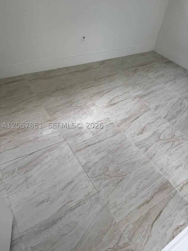 Foto del edificio - 2878 NW 197th Terrace