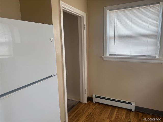 Foto del edificio - 630 S McKinley Ave