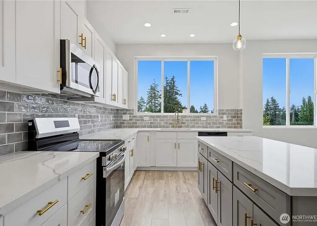 Building Photo - 8029 238th St SW