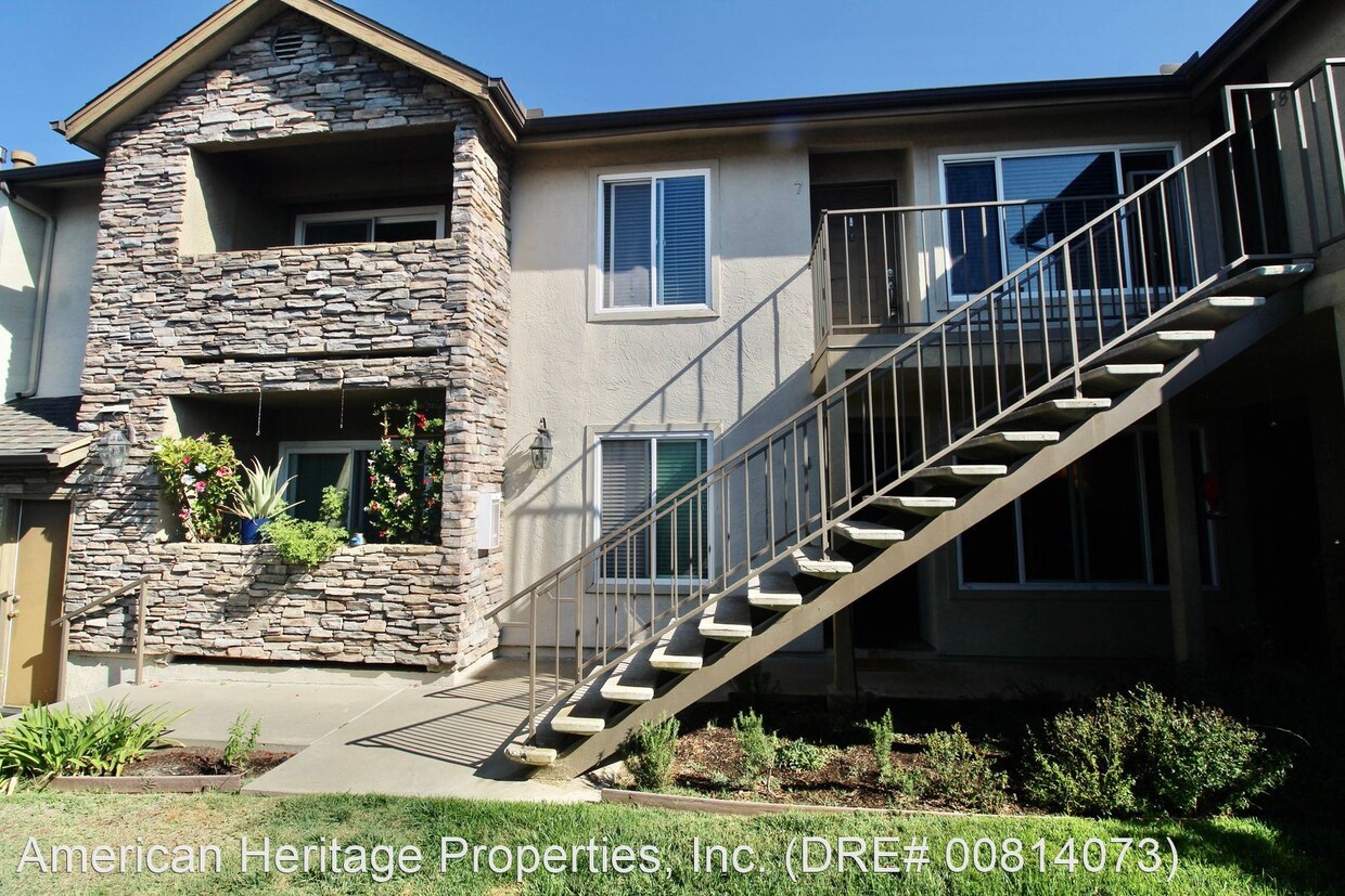 40 Apartments for Rent in Linda Vista, CA Westside Rentals