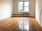 1 br, 1 bath - 399 Ocean Pkwy - 1 br, 1 bath  - 399 Ocean Pkwy